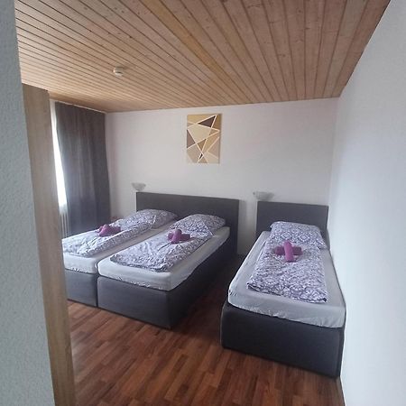 Furth  Gasthof Kollmeder מראה חיצוני תמונה